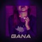 Gana (feat. AMTT$) - Dab Laboratory. lyrics