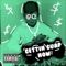 Gettin' Guap Now - YBZ Vandr lyrics