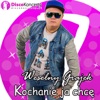 Kochanie ja chcę (Radio Edit) - Single, 2019