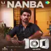 Nanba (From "100") - Single album lyrics, reviews, download