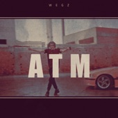 Atm artwork