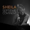7ème Continent - Single album lyrics, reviews, download