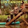 Los Canoeros - EP