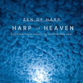 Harp of Heaven artwork