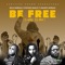 Be Free (J - Vibe Remix) [feat. Gramps Morgan] - Mojo Morgan & Stephen Marley lyrics