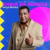 Cheia de Manias by Raça Negra iTunes Track 2