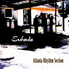 Eufaula by Atlanta Rhythm Section album reviews, ratings, credits