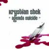 Stream & download Agenda Suicide