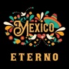 México Eterno