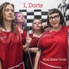 Just Some Doris - Single
