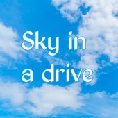 Sky in a Drive (Instrumental) [Instrumental] artwork