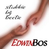 Stukkie Bij Beetie - Single