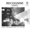 Stream & download Recognise (feat. Flynn) [Remixes]