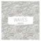 Waves - Hados lyrics
