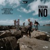 Stasera no - Single