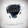 Accussì nun se po' vivere - Single