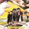 Eco Do Minuano & Bonitinho - Gaúcho Cem por Cento