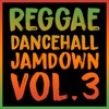 Reggae Dancehall Jamdown, Vol. 3