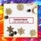Christmas (feat. M.G) - H_art the Band lyrics