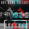 Hot Hand Fallacy