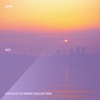 LOWRIDER - Breathtaking