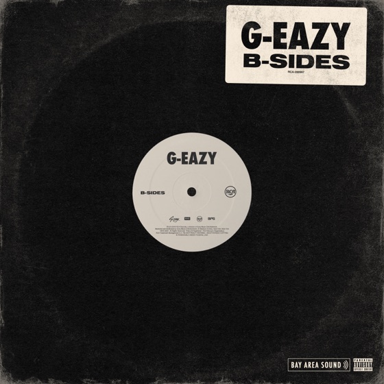 Cover artwork for Bang
