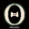 Ataraxies