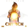 Stream & download Church - Single