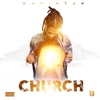 Church - Single