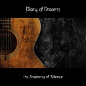 The Anatomy of Silence artwork