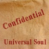 Universal Soul