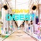Жизнь - миг - Tbili Teply lyrics