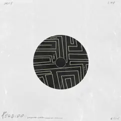 Perdido (feat. Good Jan, Lil Guiu, LUV & P.A.W.N. Gang) - Single by Slim Samurai album reviews, ratings, credits