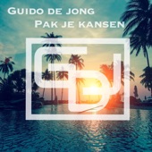 Pak Je Kansen artwork