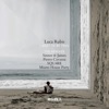 Luca Rubis - I Want to Be Free (Miami House Party Remix)