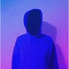 Cancel Culture - Single