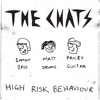 The Clap by The Chats iTunes Track 1