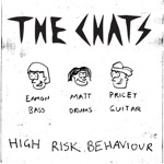 The Chats - Drunk N Disorderly