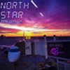North Star (Demo Version) - Single
