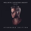 Relikte letzter Nacht (Deluxe Edition), 2014