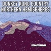 DonutDrums - Northern Hemispheres (From "Donkey Kong Country")