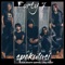 Spekulasi (feat. Hanafie Warren & Daly Filsuf) - Forty7 lyrics