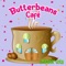 Butterbeans Café - Imitator Tots lyrics