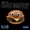 EAT ME UP (feat. Lil WildLife) - Gemellus lyrics