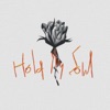 Hold My Soul - Single