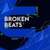 Broken Beats, 2020