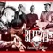 W Bólu I Nadziei - Blitzed lyrics
