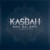Nais Balamo (Extended Mix) artwork