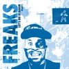 Freaks - Been Out (Tuff City Kids Vocal Remix)