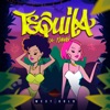 Tequila - Single